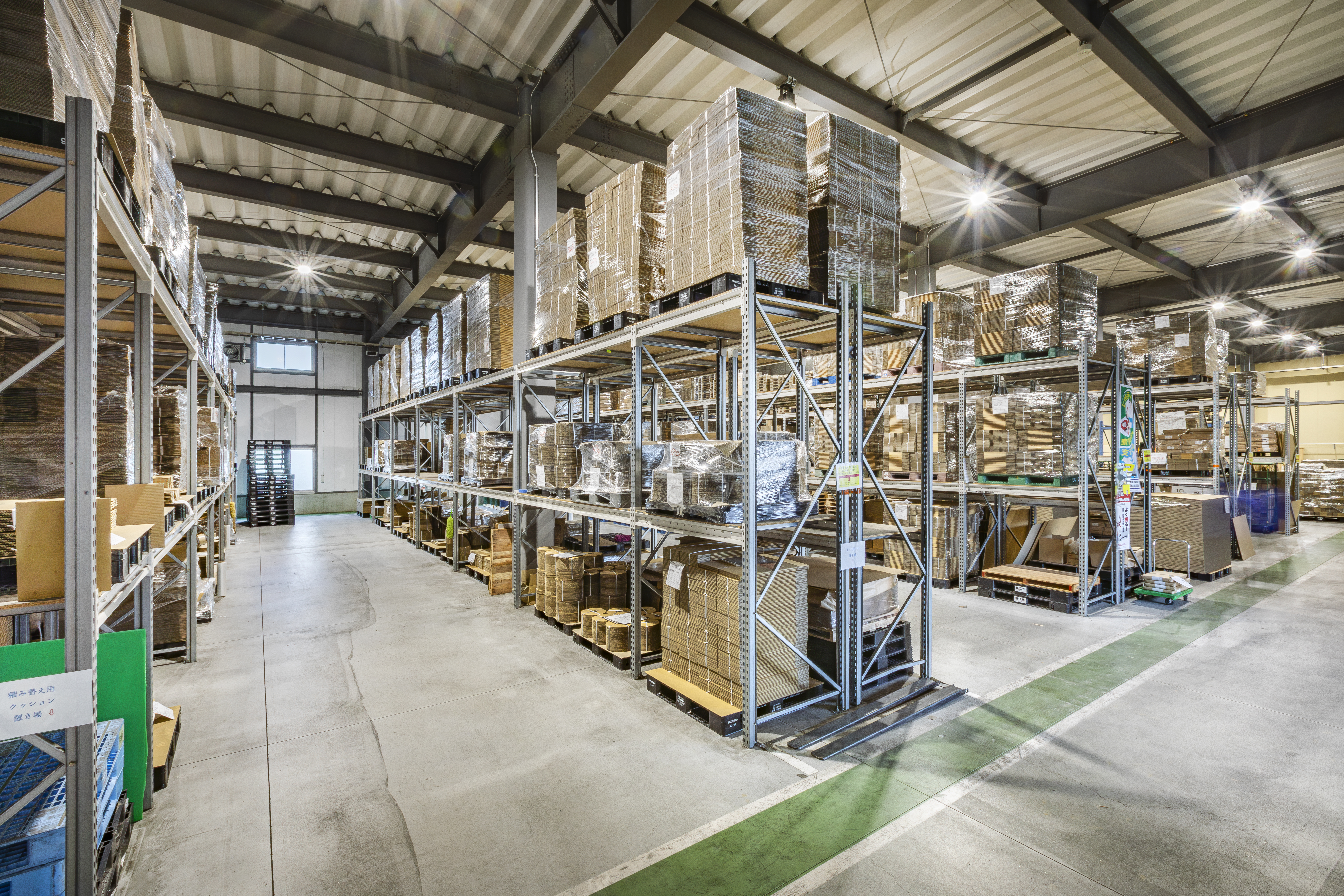 仕事内容紹介画像