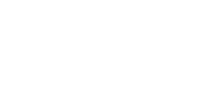 実は意外と住みやすくて、ハマる!!