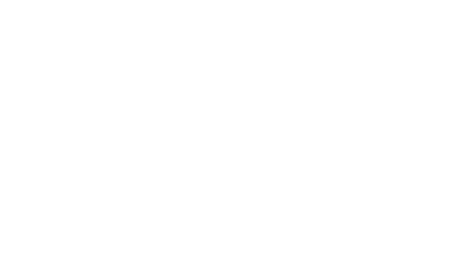 大自然が近くて、ハマる!!