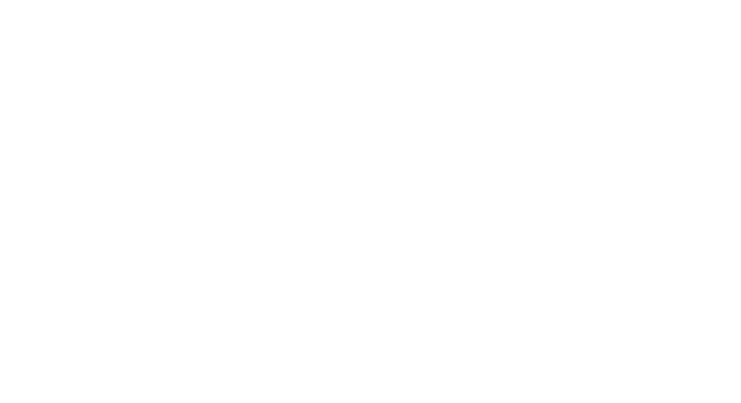 故郷の味が最高に美味しくて、ハマる!!