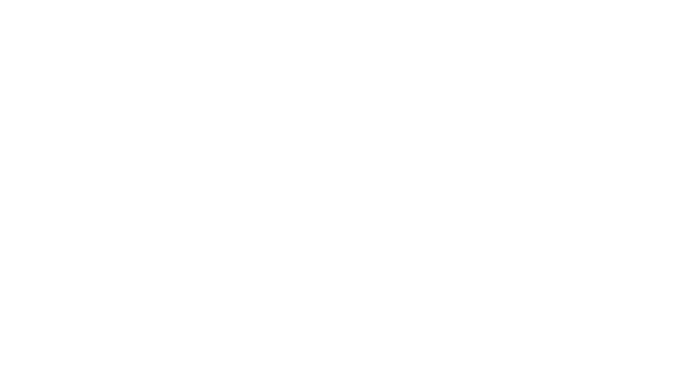 Uターン就職した先輩の声