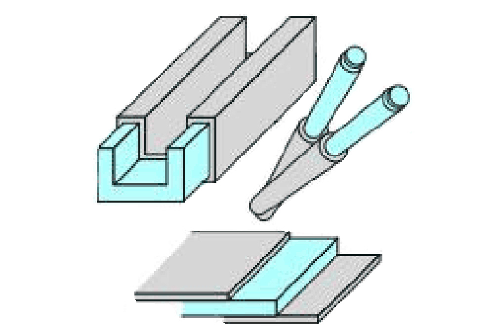 導電処理技術(STポリ)