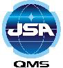 JIS Q 9001・JSAQ 2319